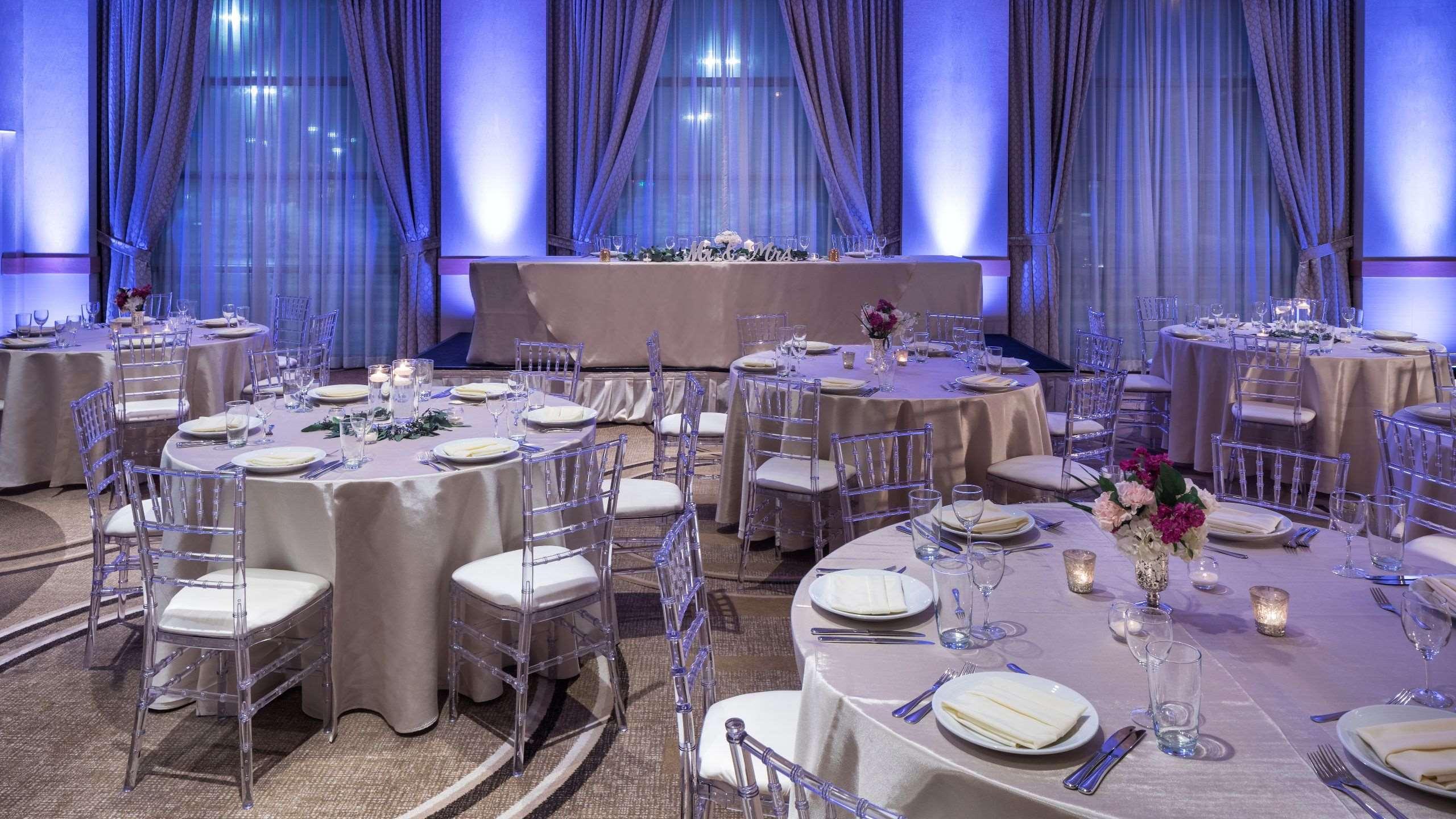 Hotel Hyatt Centric Chicago Ohare à Rosemont Extérieur photo